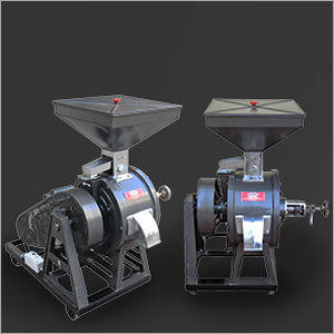 Flour Mill Machinery Accessories Manufacturer Supplier Wholesale Exporter Importer Buyer Trader Retailer in Karad Maharashtra India